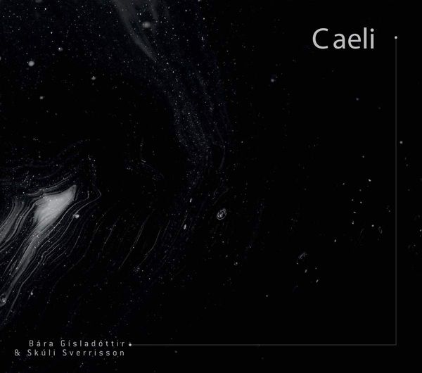 Caeli.