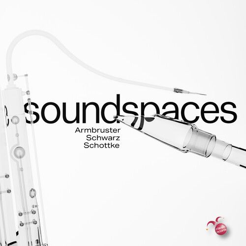 Soundspaces.