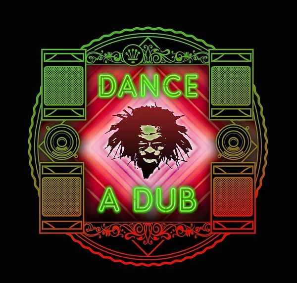 Dance A Dub.