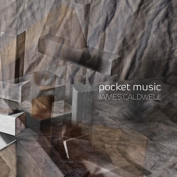 Pocket Music.