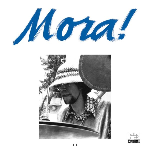 Mora! II.