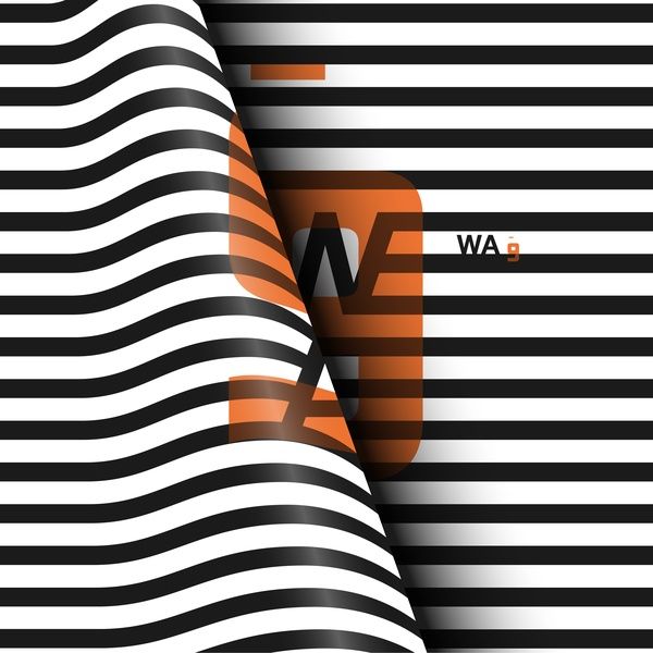 WA.