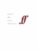 Vers : For Piano (2000) [Download].