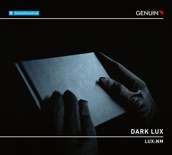 Dark Lux.