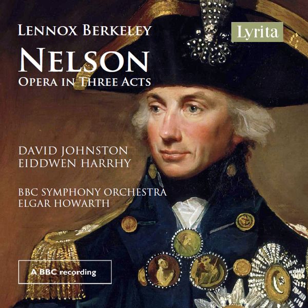 Nelson.