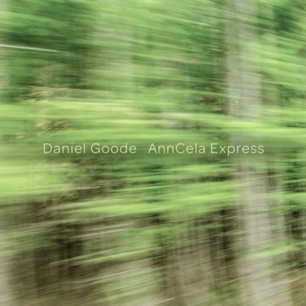 Anncela Express.