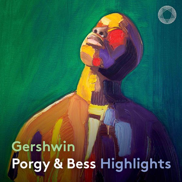 Porgy and Bess : Highlights.