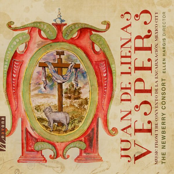 Vespers.