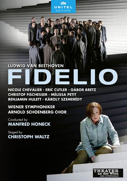 Fidelio.