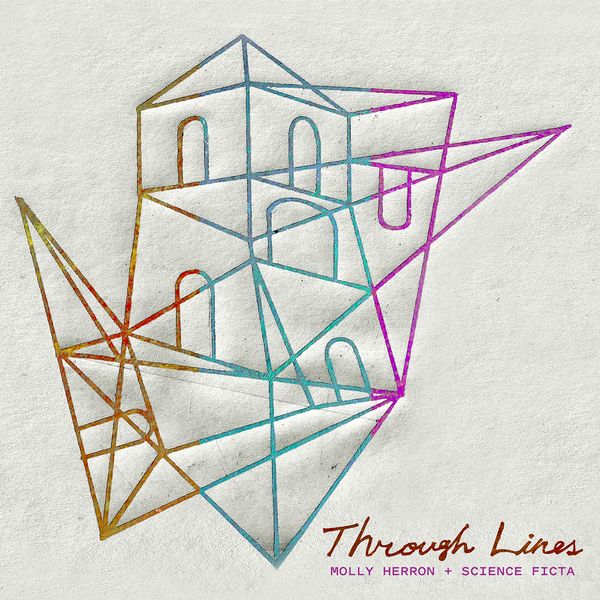 Through Lines.