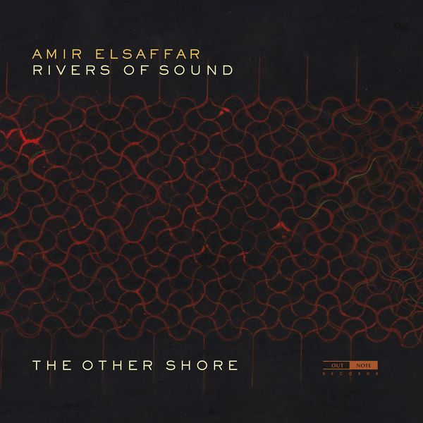 Other Shore / Rivers of Sound.