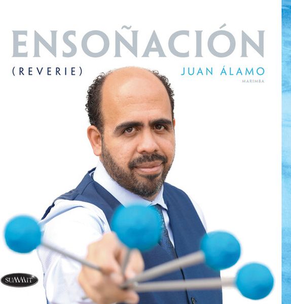 Ensoñación (Reverie).