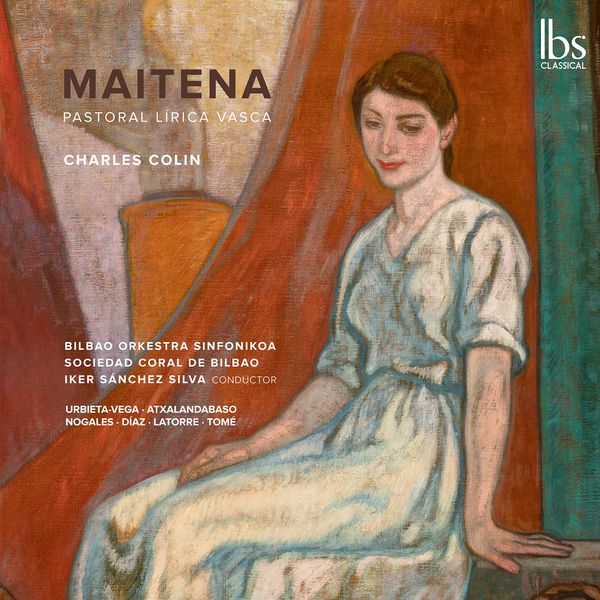 Maitena.