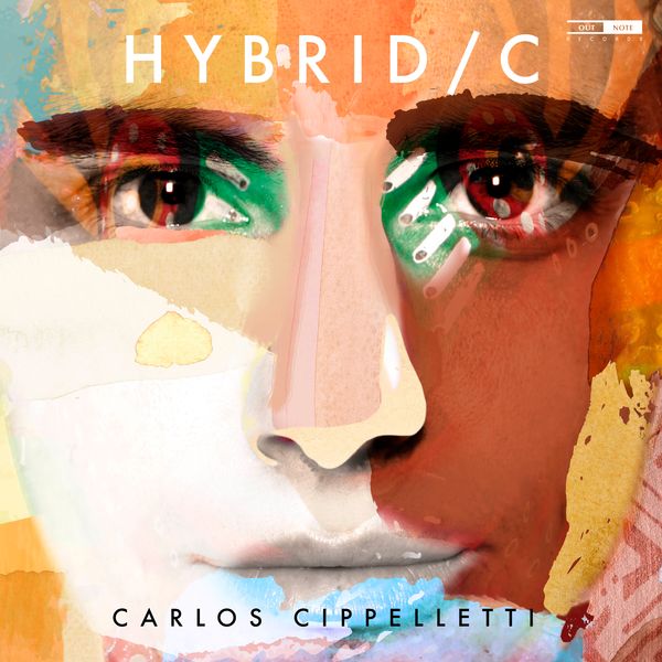 Hybrid/C.