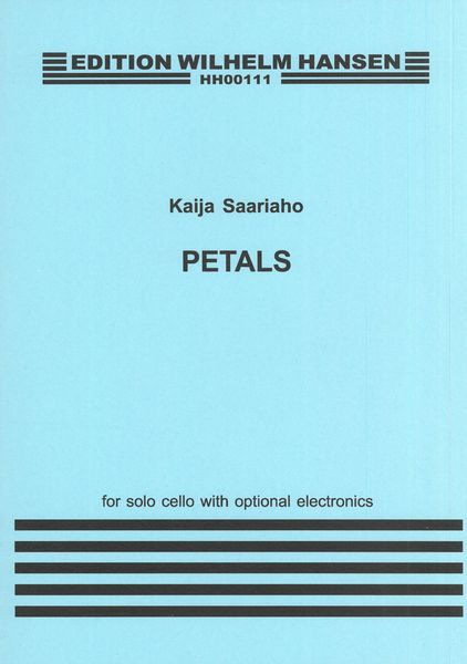 petals-for-cello-solo-with-optional-electronics