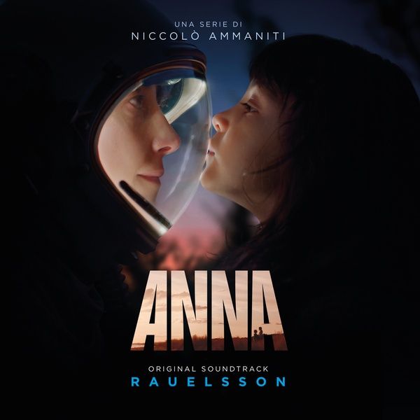 Anna.