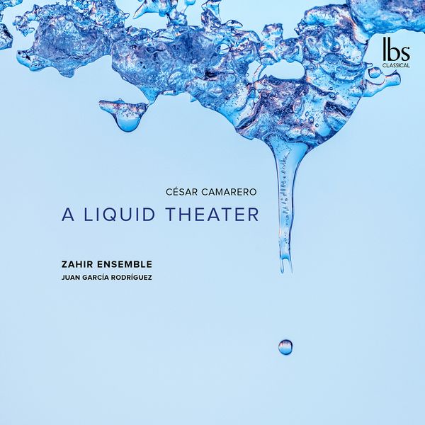 Liquid Theater.