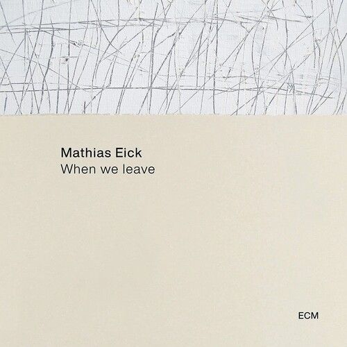 When We Leave.