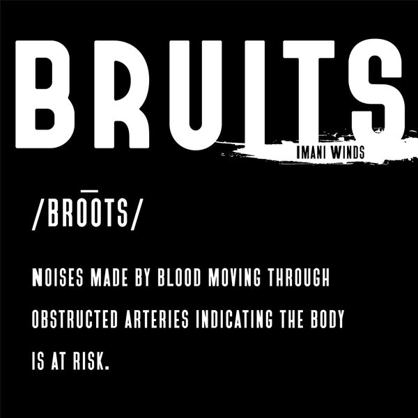 Bruits.