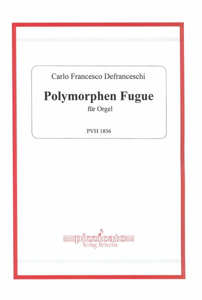polymorphen-fugue-für-orgel