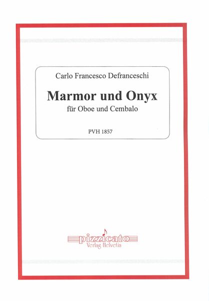 marmor-und-onyx-für-oboe-und-cembalo