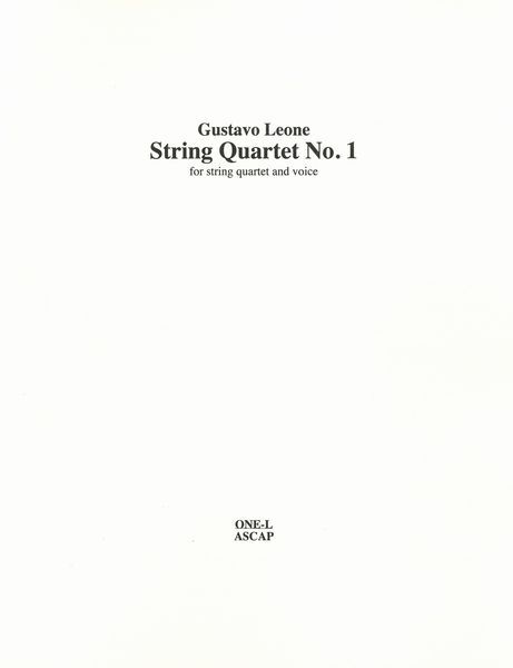 string-quartet-no-1-for-string-quartet-and-voice-1995-download