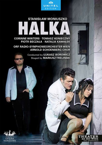 Halka.