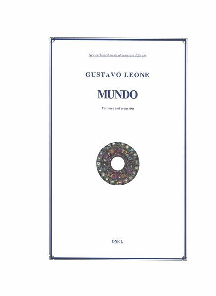 mundo-for-voice-and-orchestra-2007-download