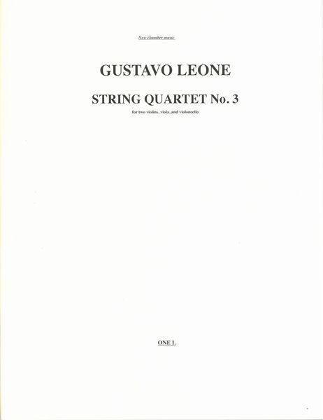 string-quartet-no-3-2015-download