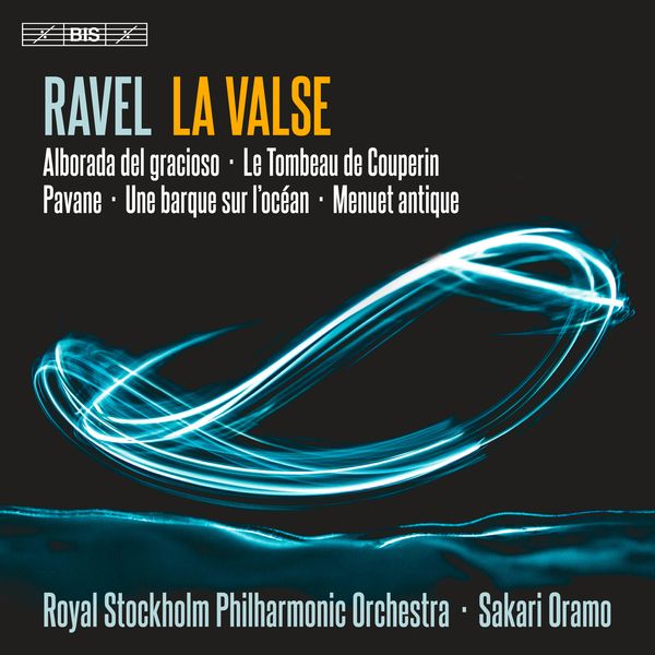 Valse.
