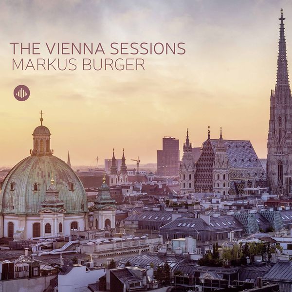 Vienna Sessions.