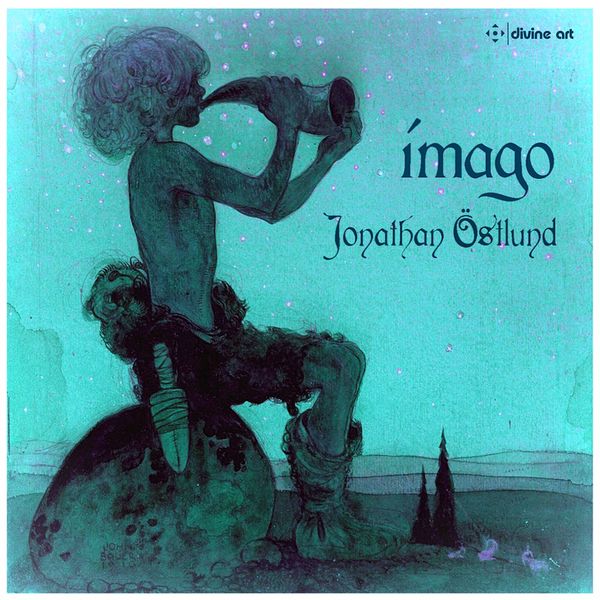 Imago.