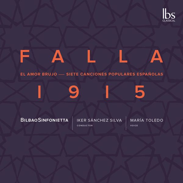 Falla 1915.