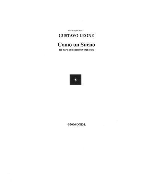 como-un-sueo-for-harp-and-chamber-orchestra-download