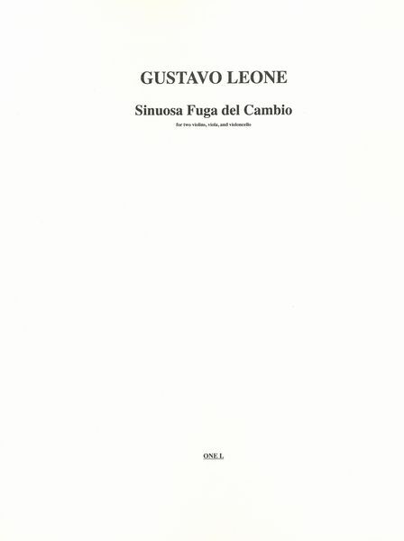 sinuosa-fuga-del-cambio-for-two-violins-viola-and-cello-2016-rev-2021-download