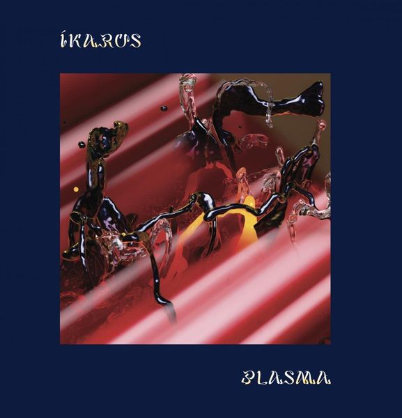 Plasma.
