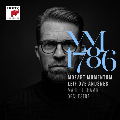 Mm 1786 [Mozart Momentum].