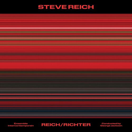 Reich/Richter.