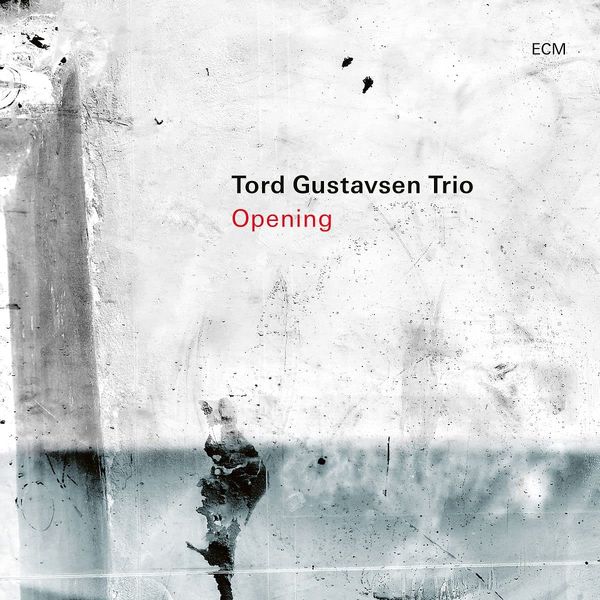 Opening / Tord Gustavsen Trio.