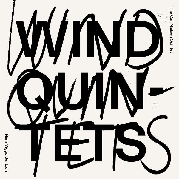 Wind Quintets.