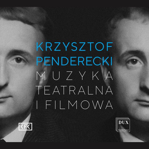 Theatre and Film Music.