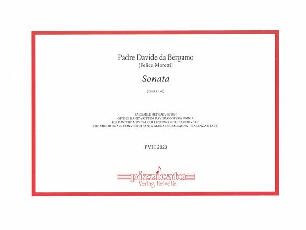 Sonata, Cfmp.R 1332.