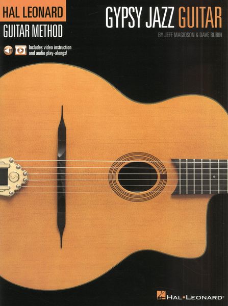 Hal leonard jazz guitar cheap