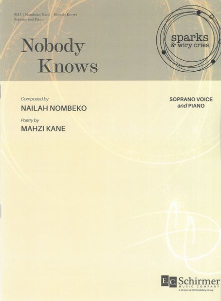 nobody-knows-for-soprano-and-piano
