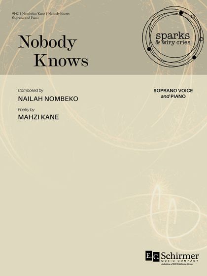 nobody-knows-for-soprano-and-piano-text-by-mahzi-kane-2021-download