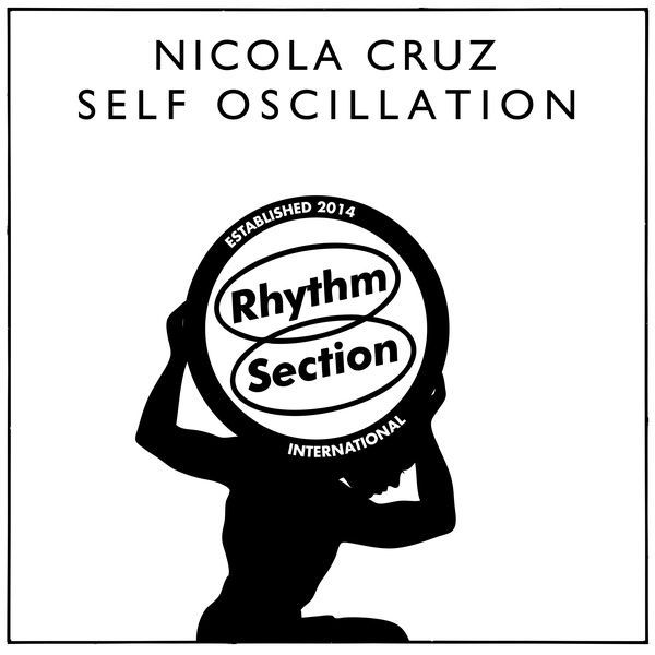 Self Oscillation.