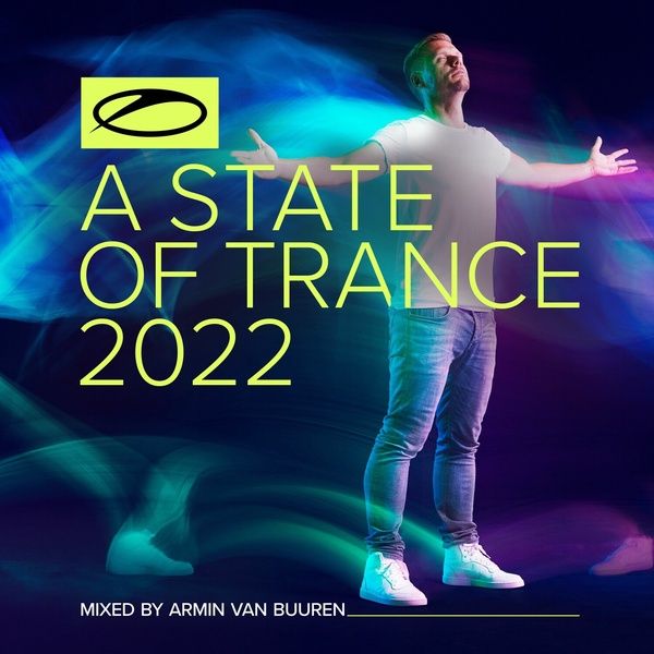 State of Trance 2022.