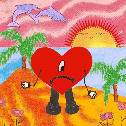 Verano Sin Ti.
