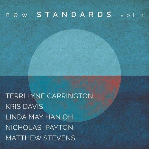 New Standards Vol. 1.