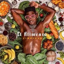 El Alimento.